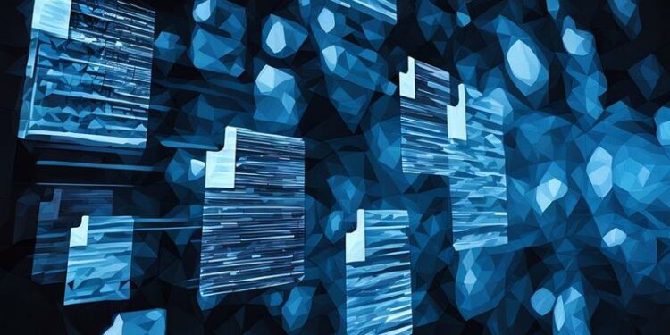 Why Modern Asset Management Is Becoming a Competitive Advantage for UK Startups