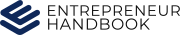 Entrepreneur Handbook