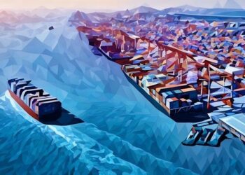 Global Tariff Shifts Impact UK Investment Markets and Exchange Rates