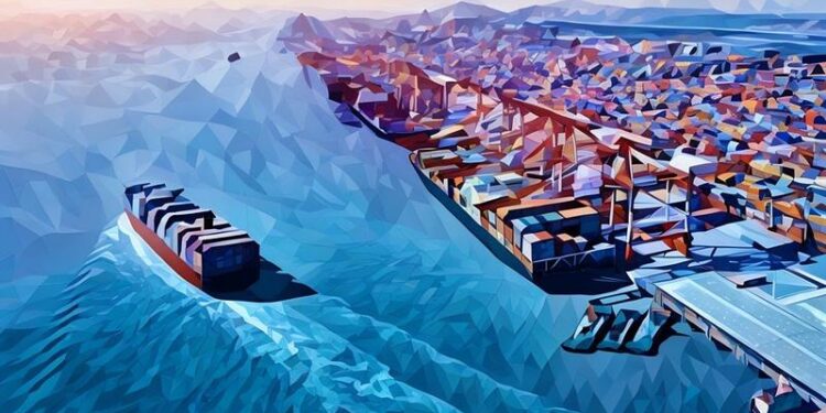 Global Tariff Shifts Impact UK Investment Markets and Exchange Rates