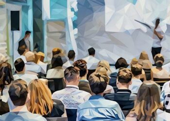 The Role of Professional Event Spaces in Building Better Teams