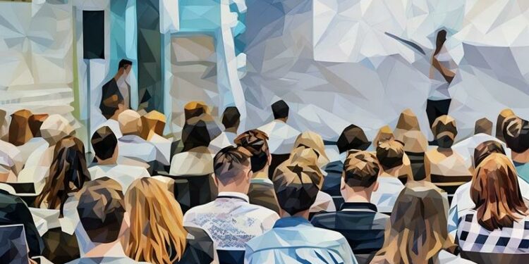 The Role of Professional Event Spaces in Building Better Teams