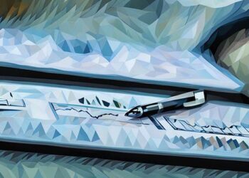 Simplify Grant Management Without Overspending