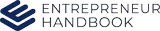 EH Dress Logo