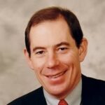 Doug Barden