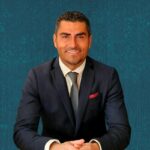 Salvatore Nigro